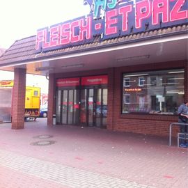 AS Fleisch Bremen GmbH in Bremen