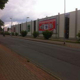 toom Baumarkt Oldenburg in Oldenburg in Oldenburg