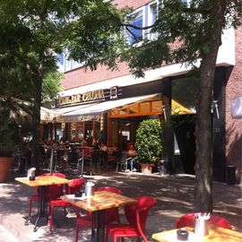 Cafe & Bar Celona in Bremen
