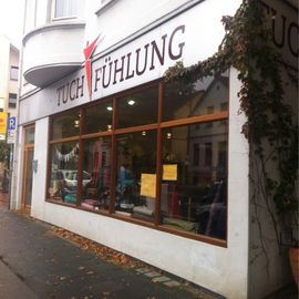 Tuchfühlung in Oldenburg in Oldenburg