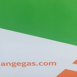 OrangeGas Germany GmbH in Westerstede