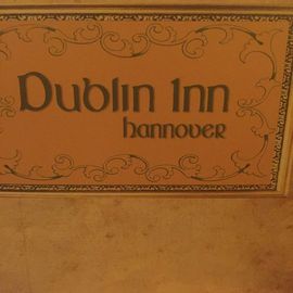 Dublin Inn in Hannover