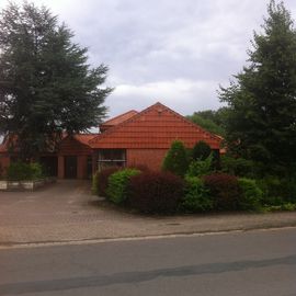 Gemeindezentrum Bassen in Bassen Gemeinde Oyten