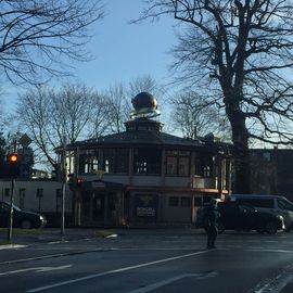 Rondell - Das Steakhaus in Oldenburg in Oldenburg