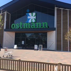 Blumen Ostmann GmbH in Oldenburg in Oldenburg