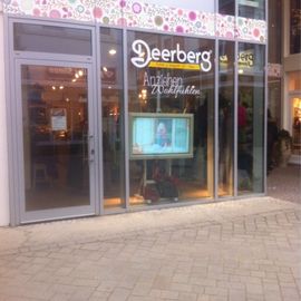 Deerberg Laden Oldenburg in Oldenburg in Oldenburg