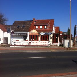 Restaurant Classic in Bremen