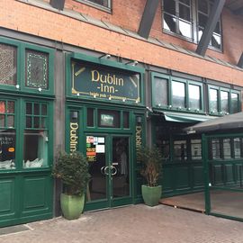 Dublin Inn in Hannover