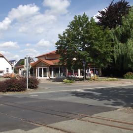 Borgward Museum in Bruchhausen-Vilsen