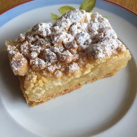 Ruge Landbäckerei in Ganderkesee