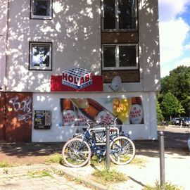 HOL'AB! Getränkemarkt in Bremen