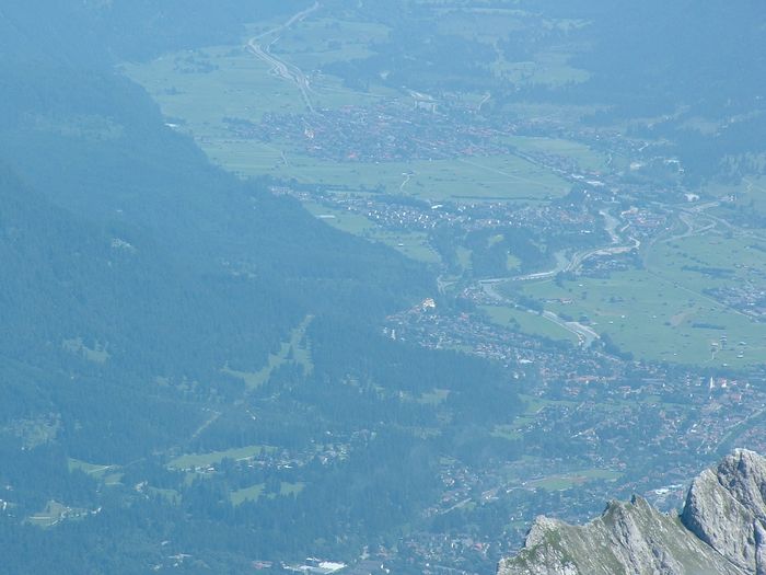 Nutzerbilder Münchner Haus