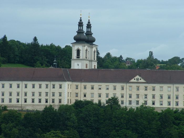 Nutzerbilder Österreich Werbung Deutschland GmbH