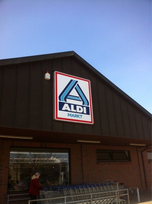 ALDI Nord