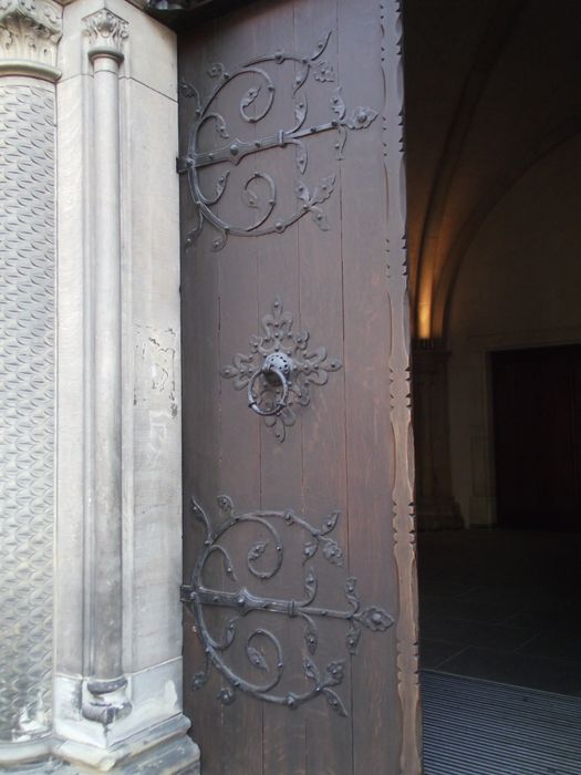 Nutzerbilder Gemeinde Unser Lieben Frauen Kirche