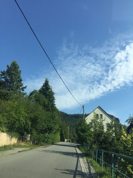 Nutzerbilder Regionalverkehr Sächsische Schweiz-Osterzgebirge GmbH