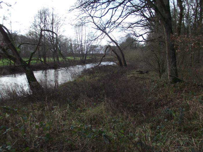 Nutzerbilder Naturpark Zweckverband Wildeshauser Geest, Gästeservice