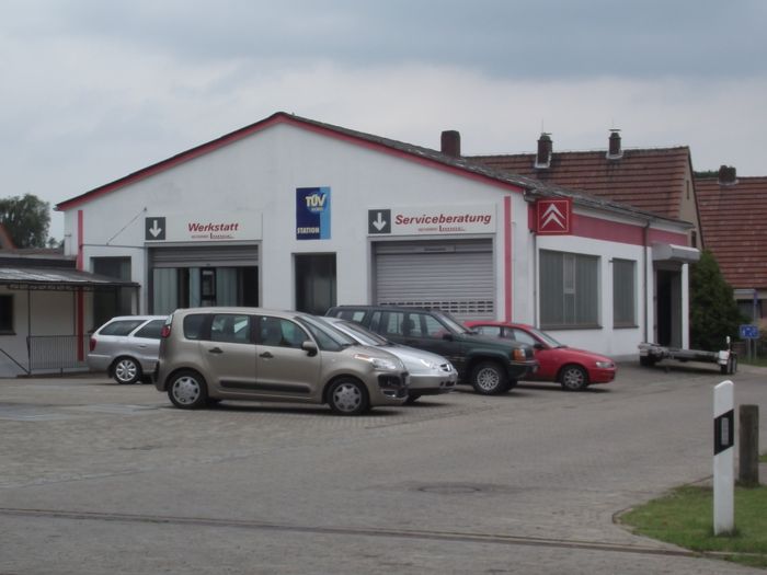 Auto Frostabdeckung in Niedersachsen - Delmenhorst, Ersatz- &  Reparaturteile