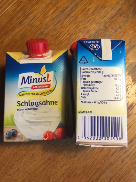 OMIRA GmbH Oberland-Milchverwertung