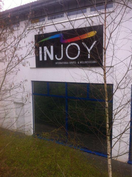 INJOY Delmenhorst