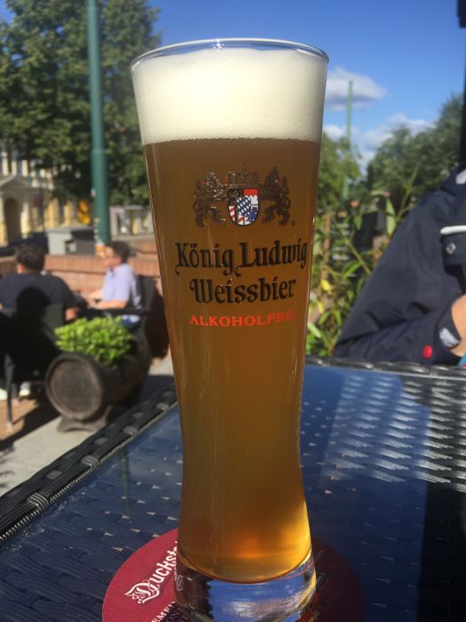 Nutzerbilder Alte Brauerei Gaststätte