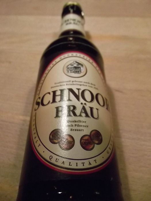 Nutzerbilder Schnoor Bräu Hartmut Kolsch, Bjorn-Olaf Kolsch