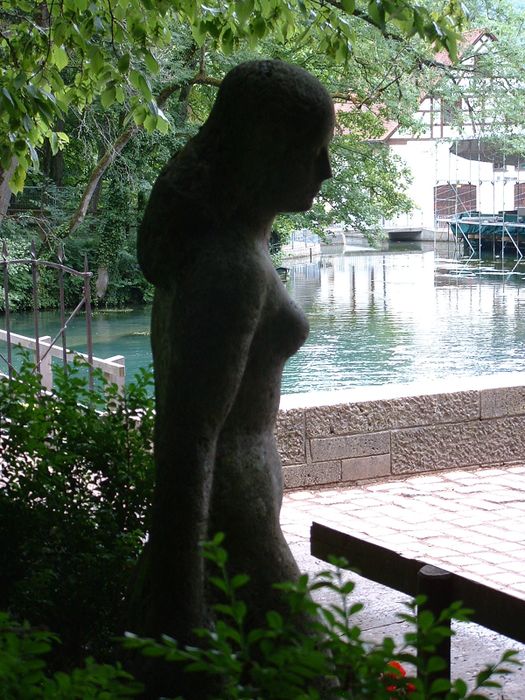 Nutzerbilder Blautopfhaus Schönhofer