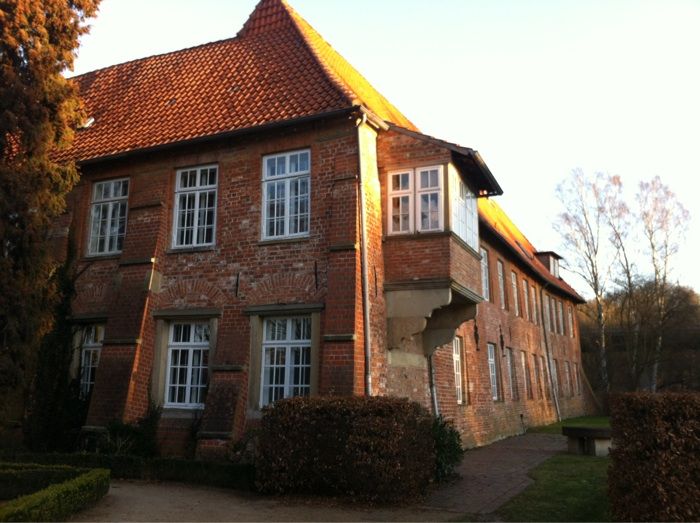 Nutzerbilder Verein Haus Blomendal e.V.