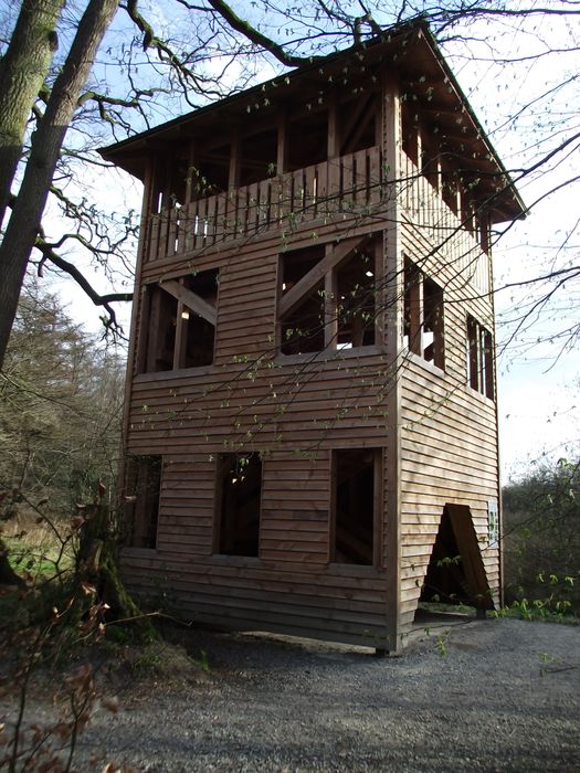 Nutzerbilder Naturpark Zweckverband Wildeshauser Geest, Gästeservice