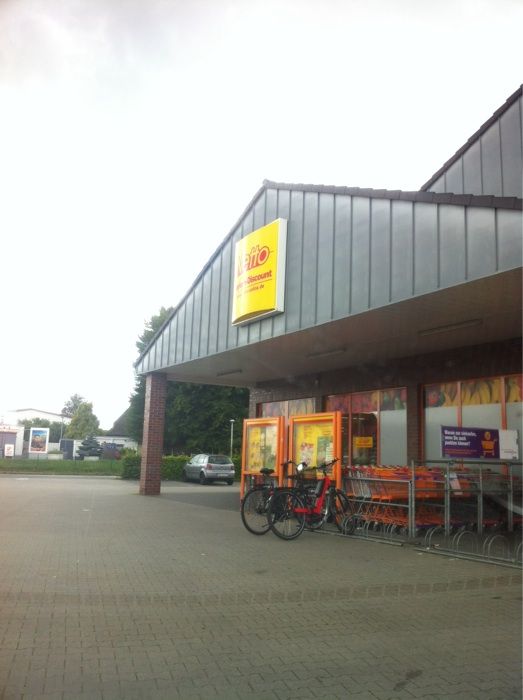 Nutzerbilder Netto Marken-Discount