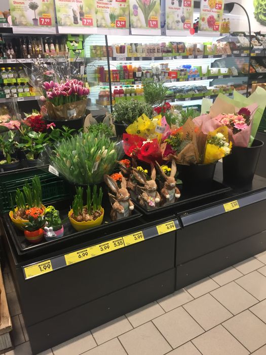 Netto Marken-Discount