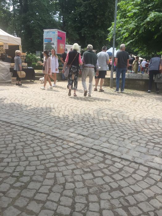 Nutzerbilder Vinum Schloss Landestrost Weinhandel