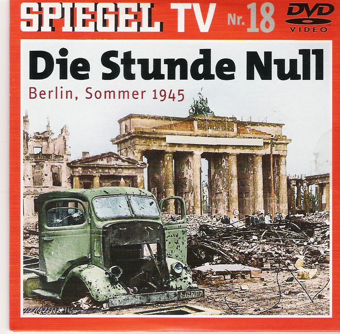 Nutzerbilder Spiegel Verlag Rudolf AugsteinGmbH & Co. KG