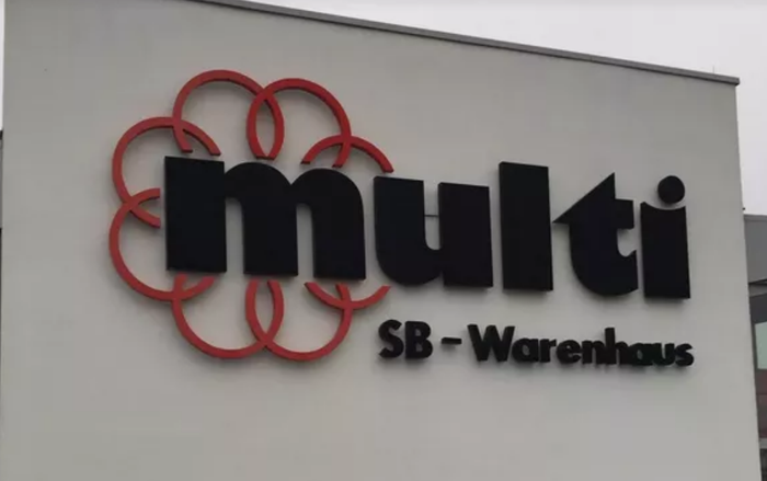 multi Nord GmbH & Co. KG