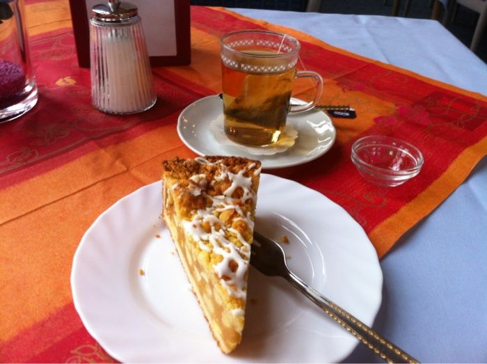 Nutzerbilder Strandterrassen Steinhude Gastronomiebetriebe GmbH