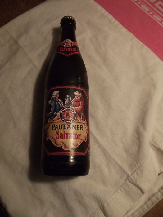 Nutzerbilder Paulaner Brauerei GmbH & Co. KG