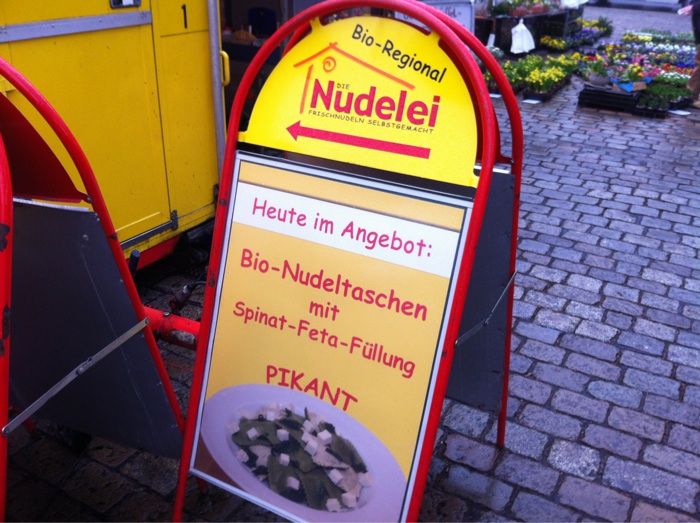 Nutzerbilder VivoLoVin Laden Findorff Weinhandel