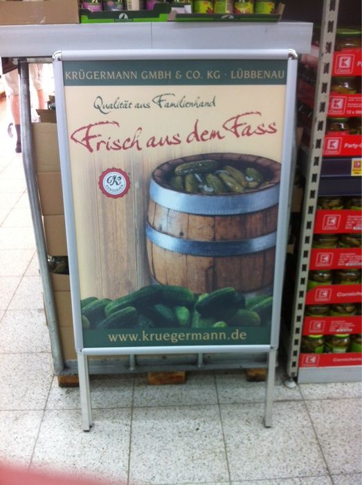 Nutzerbilder Kaufland