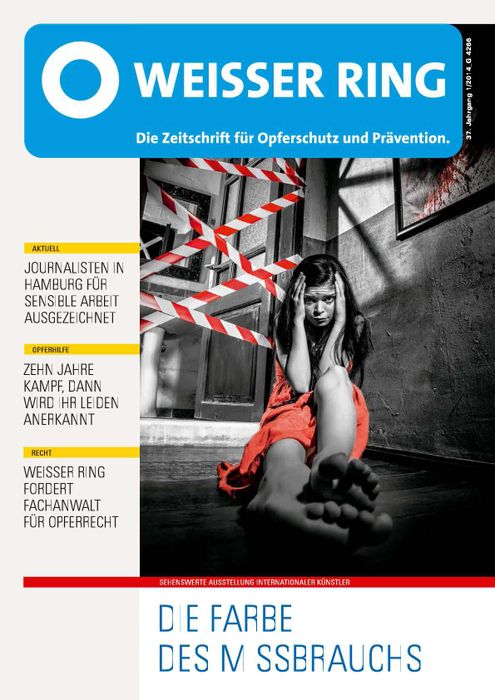 Ausgabe 1/2014