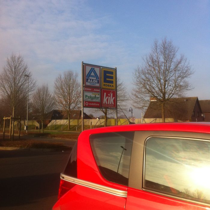 ALDI Nord