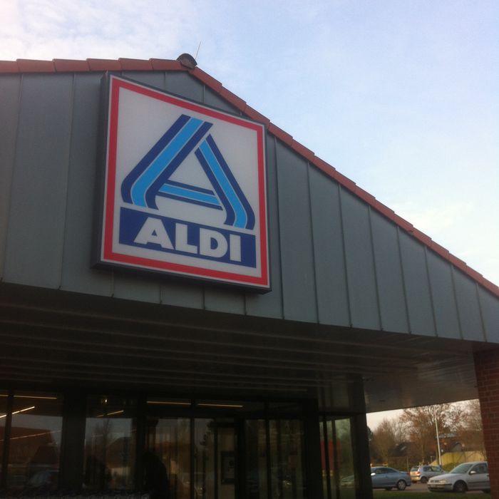 ALDI Nord