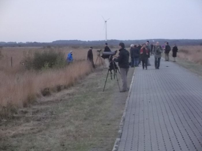 Nutzerbilder Bund für Umwelt und Naturschutz e.V. Büro