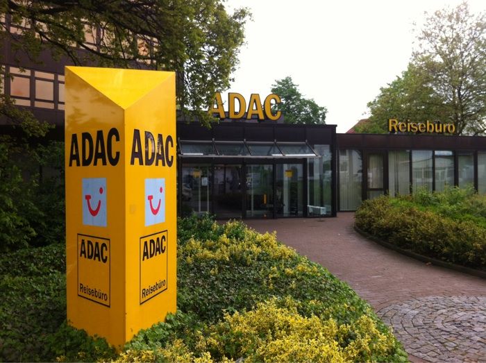ADAC Weser-Ems e.V.