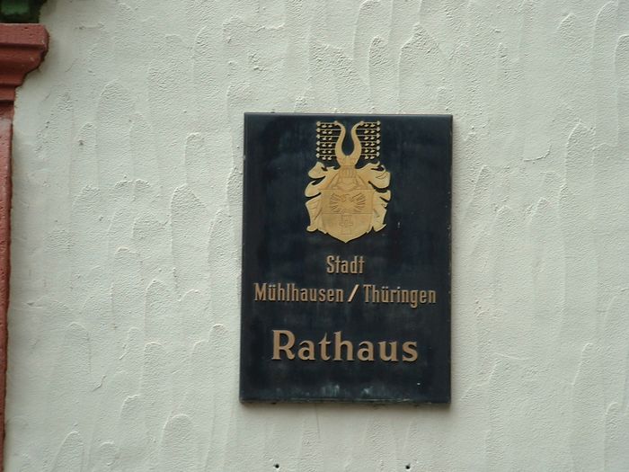 Nutzerbilder Ratskeller Mühlhausen