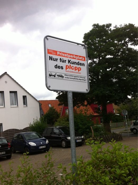 Nutzerbilder plopp Getränkemarkt - aktiv & irma GmbH