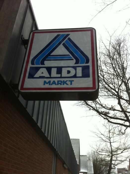 ALDI Nord