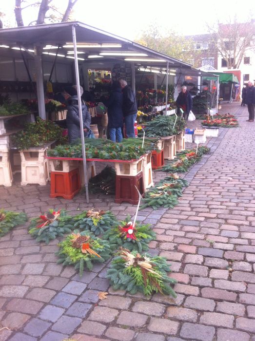 Nutzerbilder VivoLoVin Laden Findorff Weinhandel