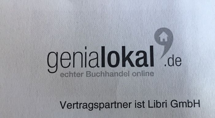 Libri.de Internet GmbH