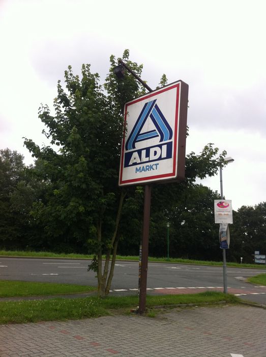 ALDI Nord