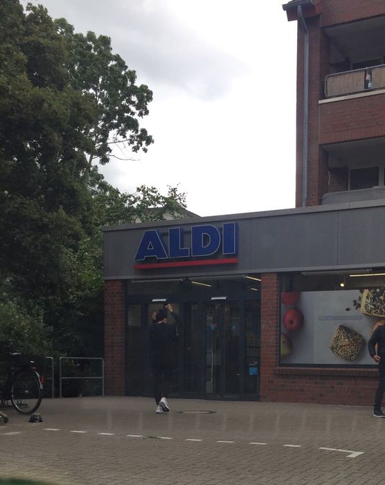 ALDI Nord